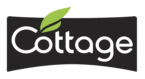 cottage-