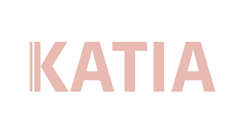 94862468_Katia-500x500