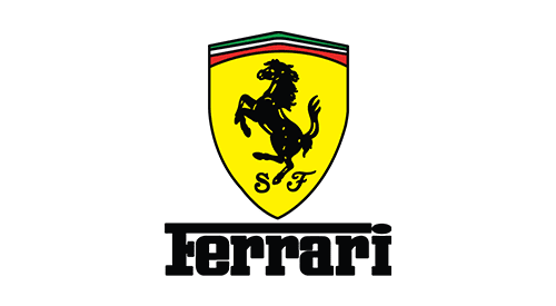 95179850_Ferrari-500x500