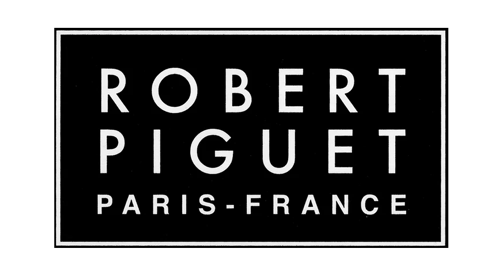 robert-piguet