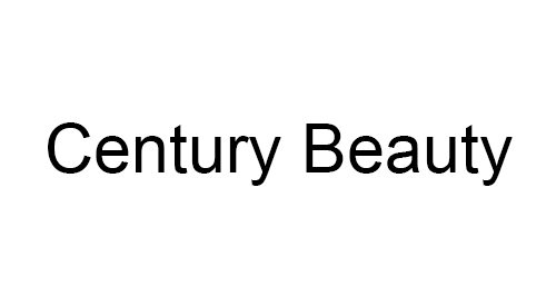 century-beauty