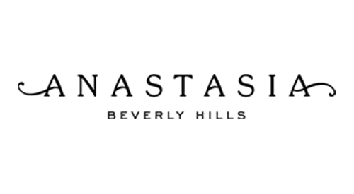 anastasia-beverly-hills