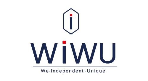 WiWU