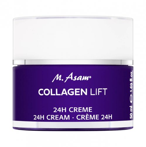 M Asam Collagen Lift 24h Cream 50ml Niceone