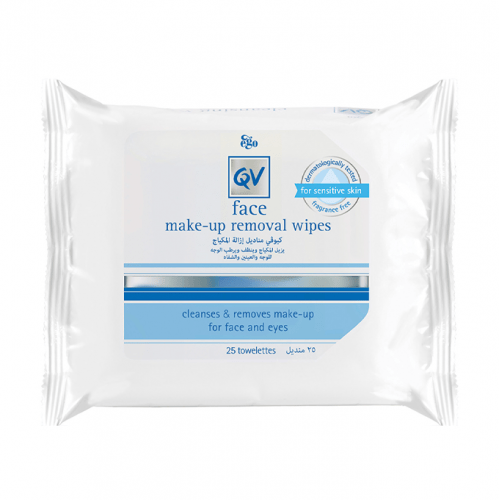 10288124_QVFaceMakeUpRemovalWipes-25Towelettes--500x500