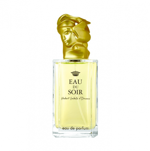 12592818_Sisley-Eau-du-Soir-For-Women---Eau-de-Parfum-500x500