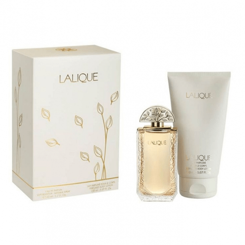 13678995_LaliqueLaliqueSetForWomen-EauDeParfum--500x500