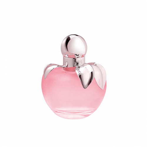 

عطر نينا لو من نينا ريتشي للنساء -او دي تواليت