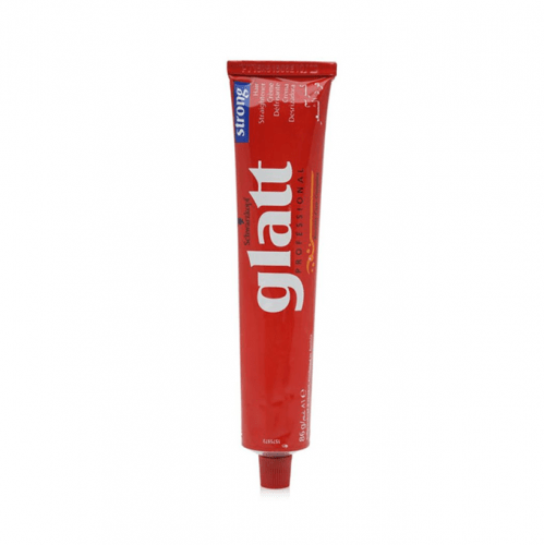 glatt keratin care complex