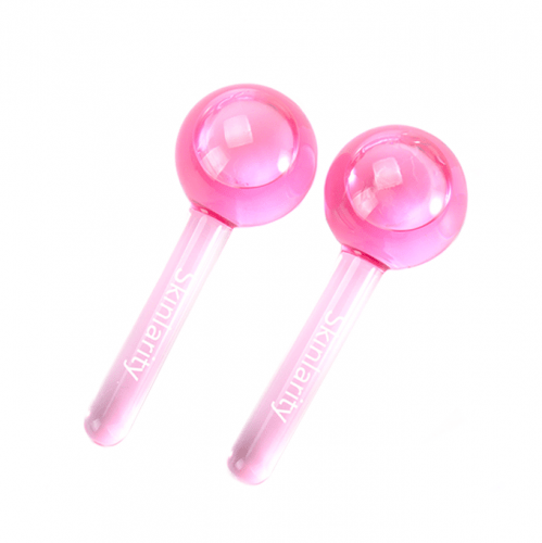 15215611_SkinlarityIceGlobeFacialMassager-2pieces-Pink-500x500