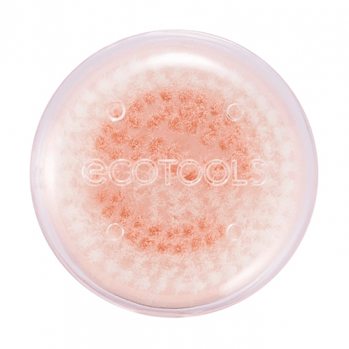 15397026_Ecotoolsdeepcleansingbrush-Pink----500x500
