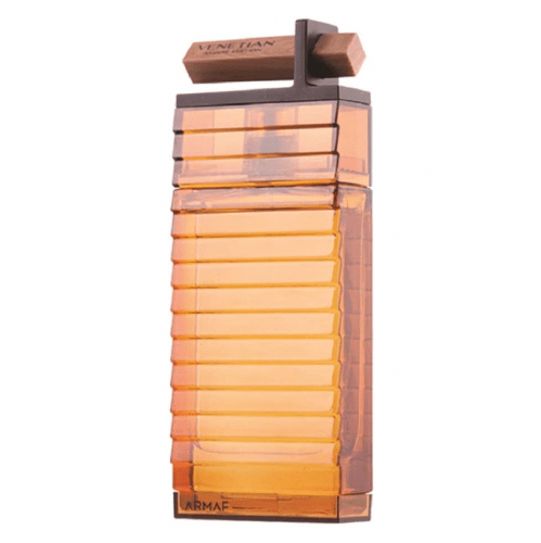 

عطر فينتاين أمبر اديشن من أرماف للرجال - او دو برفيوم