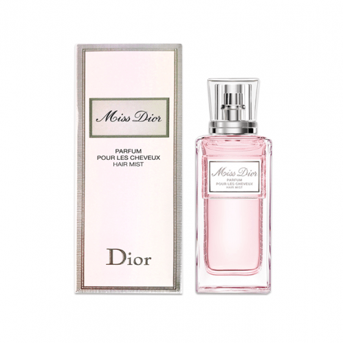 bidden Struikelen Economisch Dior Miss Dior Hair Mist - 30ml | Niceone