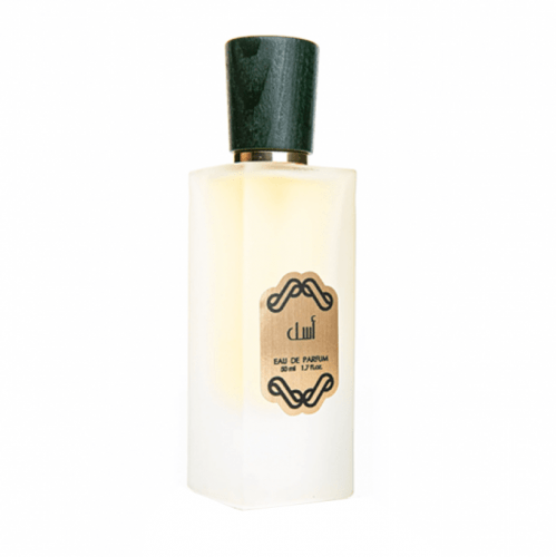 

عطر اسل من يوسي -او دي برفيوم - 50مل