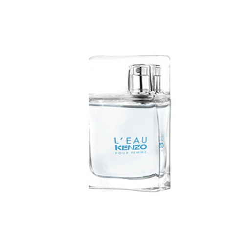 

عطر لابور فيمي من كنزو للنساء - او دي تواليت