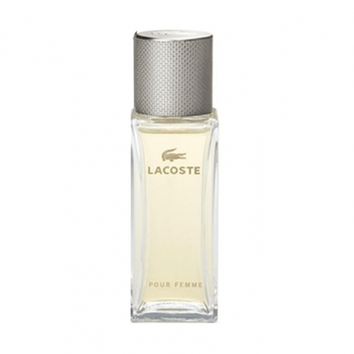 

عطر بور فام من لاكوست للنساء - او دو بارفيوم