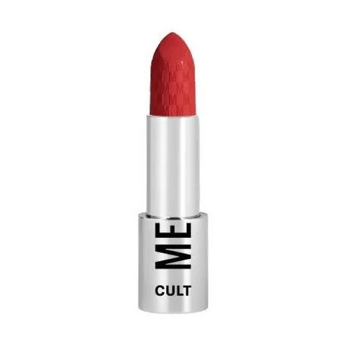 1678095989_22130_70580472_MesaudaCultCreamyLipstick-117Couture-500x500