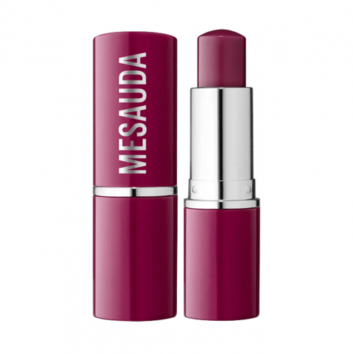 Mesauda Lip Cocon Lip Balm - 105 Berry Kiss | Niceone