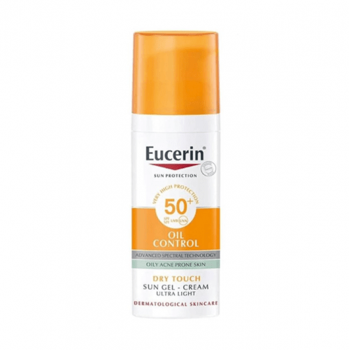 Buy Sun Care Products, Sunscreen and Sun Block Online