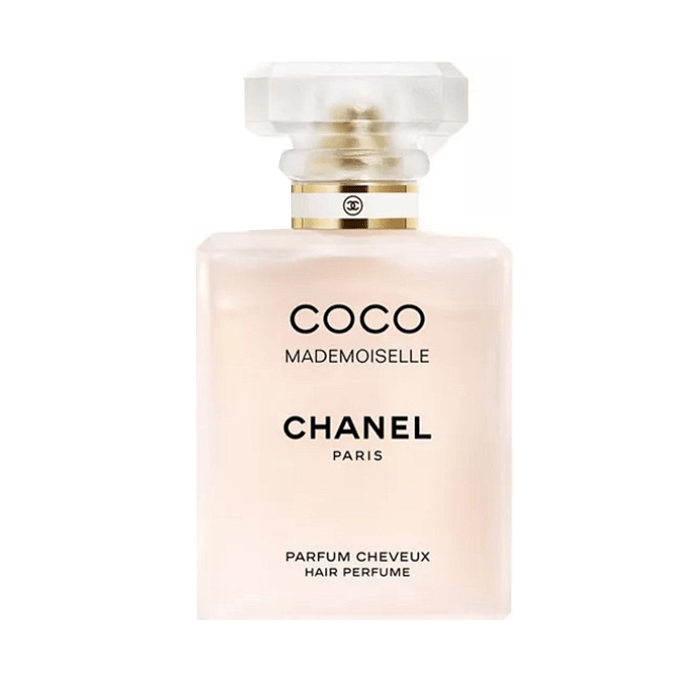 Chanel Coco Mademoiselle Hair Mist - 35ml