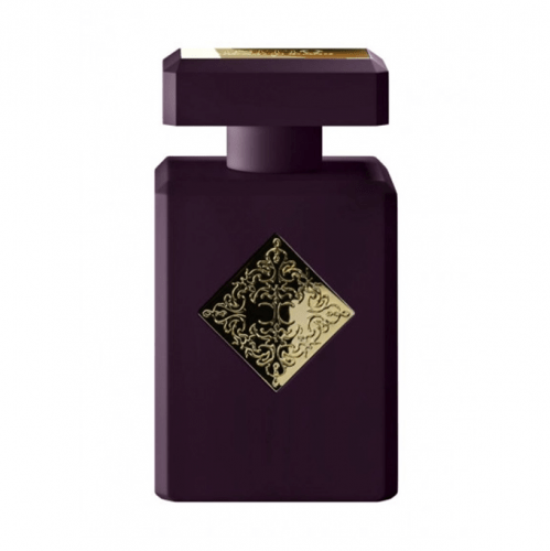 

عطر سايد ايفكت من انيشيو - او دي برفيوم
