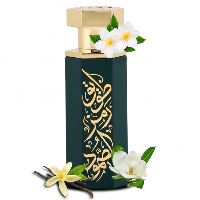 Reef Perfumes Arab Tuwaiq - Eau de Parfum at Nice One KSA