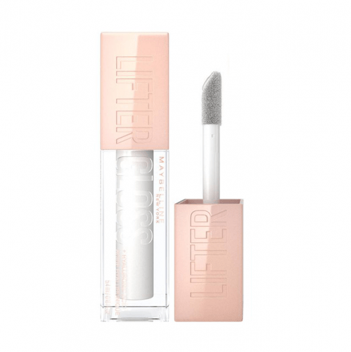 1689249338_23388_96350318_MaybellineLifterGlossLipGlosswithHyaluronicAcid-01Pearl3-500x500