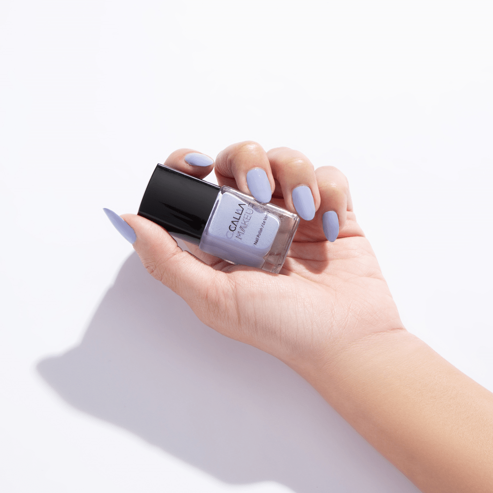 gallery-thumb-1