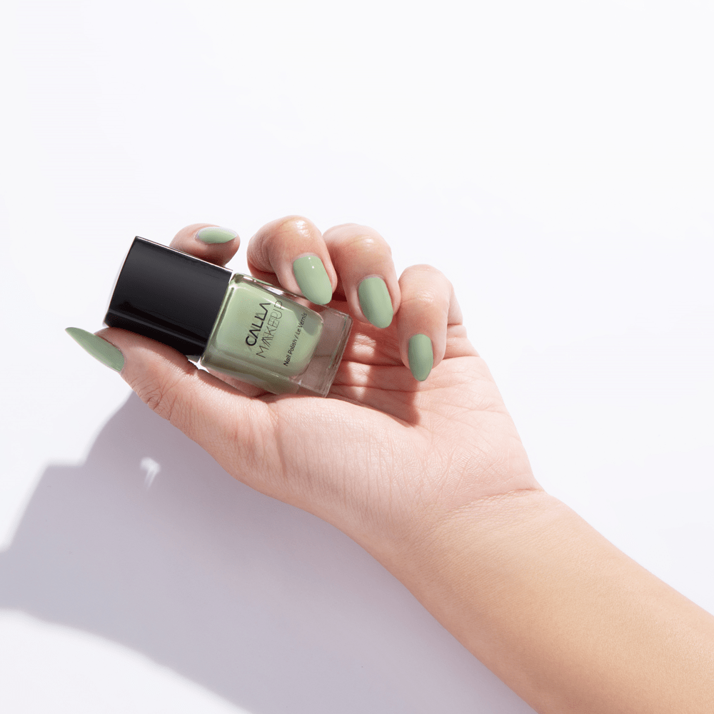 gallery-thumb-1