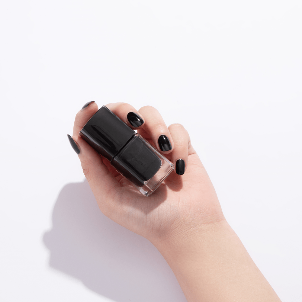 gallery-thumb-1