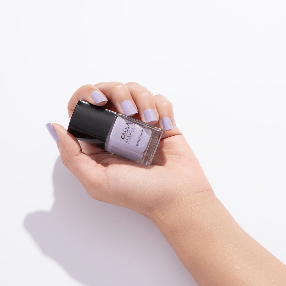 gallery-thumb-1