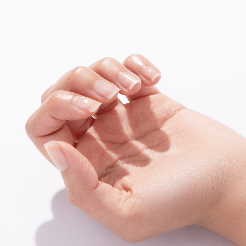 gallery-thumb-3
