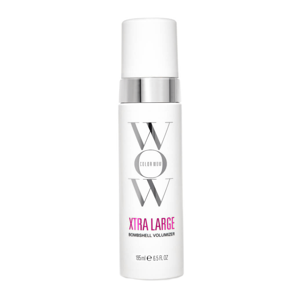 COLOR WOW EXTRA STRENGHT 50ML – Piel Boutique