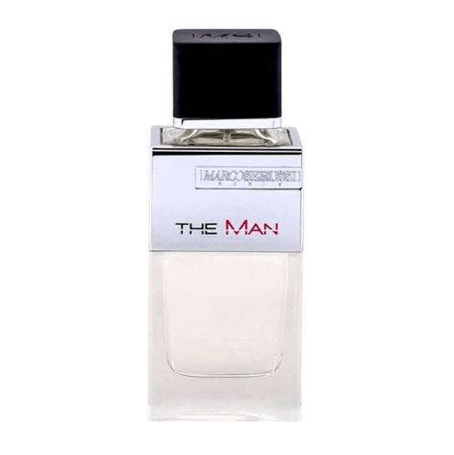 

عطر ذا مان من ماركو سيروسي للرجال - او دي تواليت