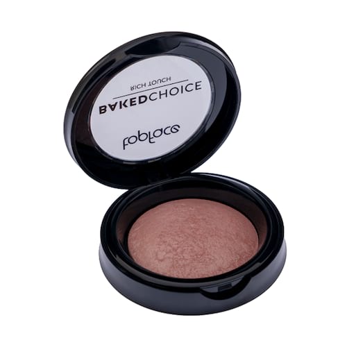 17204798_TopFace-Baked-Choice-Rich-Touch-Highlighter---103-500x500