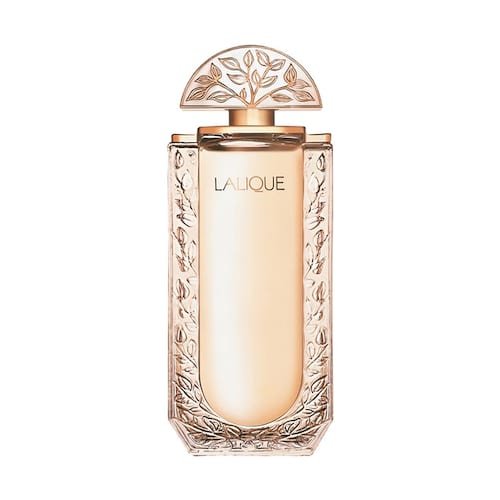 18075918_Lalique-Lalique-For-Women---Eau-De-Parfum-50Ml-500x500