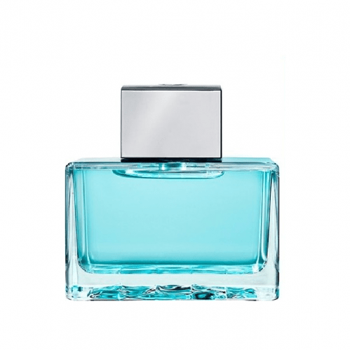 

عطر بلو سيدكشن للنساء من أنتونيو بانديراس - او دي تواليت ناتشرال