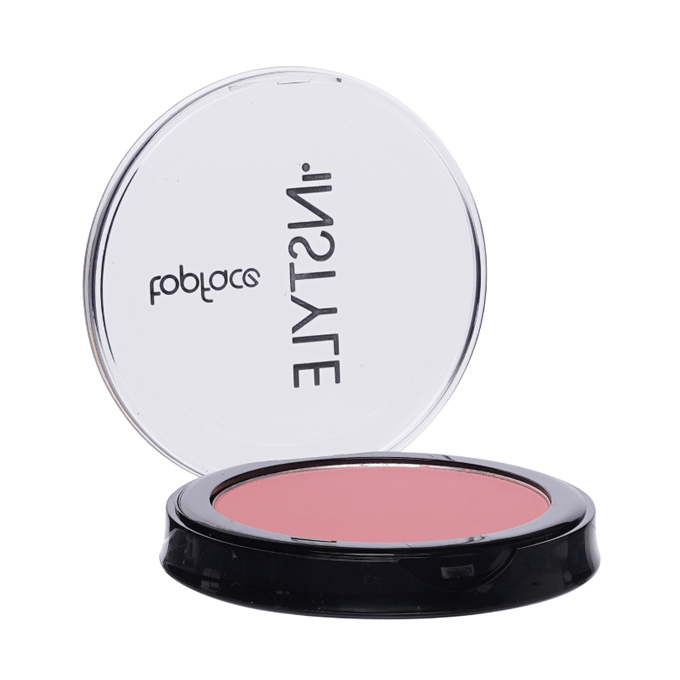 Buy Blush on Topface Instyle - Twin Blush On - PT353 (10 g) for 210 UAH