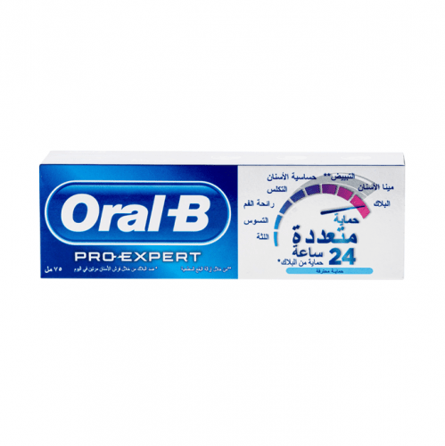 19627564_Oral-BPro-ExpertAll-AroundProtectionFreshMintToothpaste-75ml-500x500