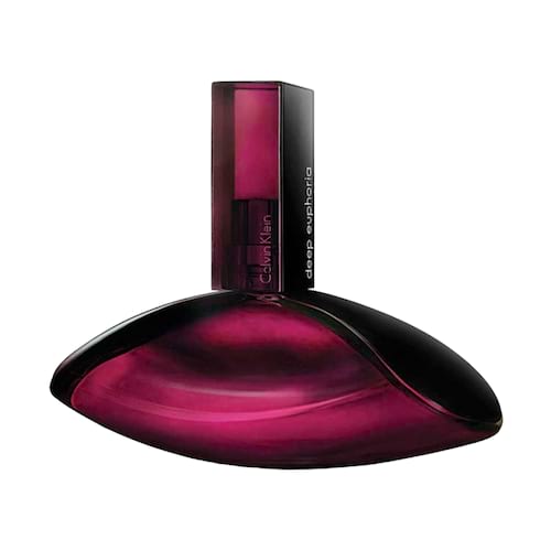 Calvin Klein Deep Euphoria For Women - Eau de Parfum | Niceone
