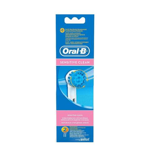 20276191_Oral-BSensitiveCleantoothbrush-2Pieces11-500x500