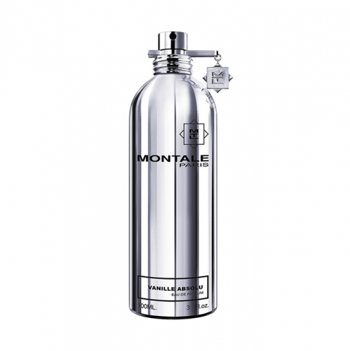 

عطر فانيلا أبسولو من مونتال للنساء - او دي بارفيوم