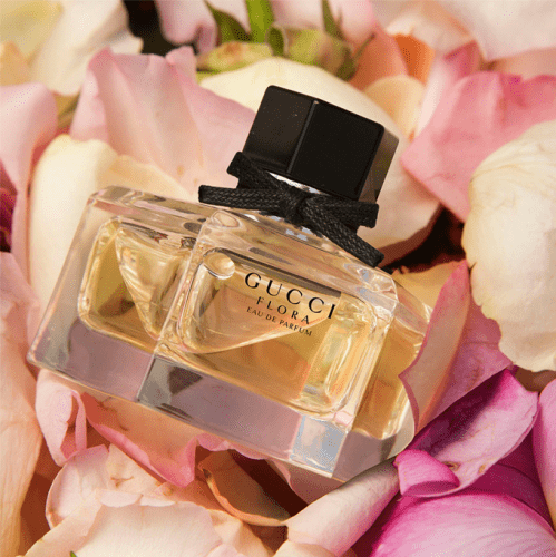 Gucci Flora for Women - 75ml - Eau de Parfum | Niceone