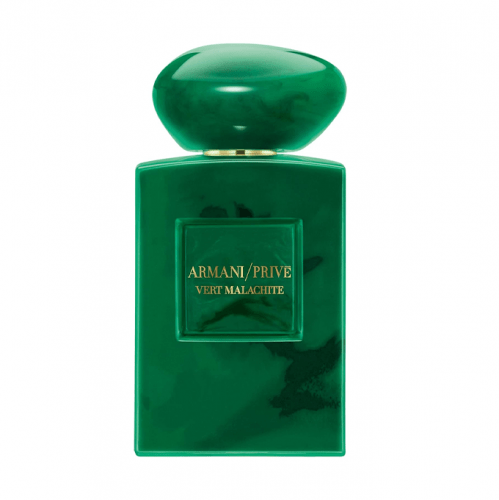 Giorgio Armani Armani Prive Vert Malachite - Eau de Parfum | Niceone