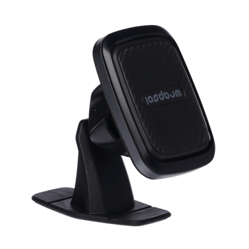 

حامل الاجهزة المحمولة للسيارة من رابسول - اسود