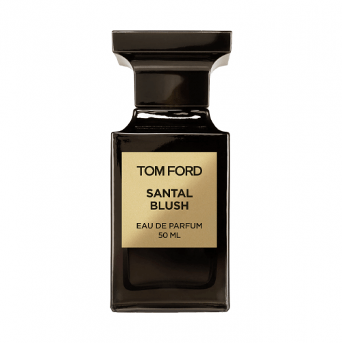 Tom Ford Santal Blush For Women - Eau de Parfum | Niceone