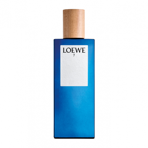 

عطر لويفي سفن من لويفي للرجال - او دي تواليت