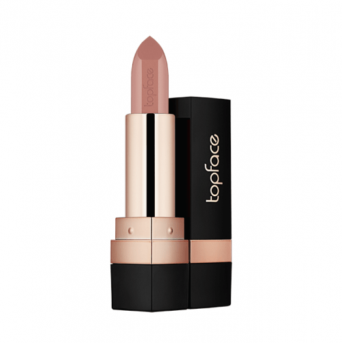 Fenty Beauty Gloss Bomb Universal Lip Luminizer - 05 Hot Chocolit 