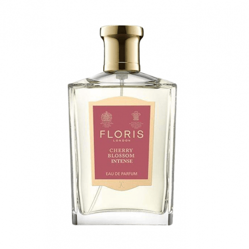 27207553_FlorisCherryBlossomIntenseForWomen-EauDeParfum11-500x500