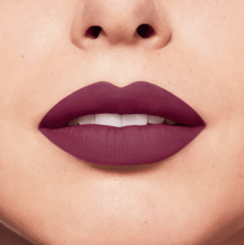 bourjois ultra violette